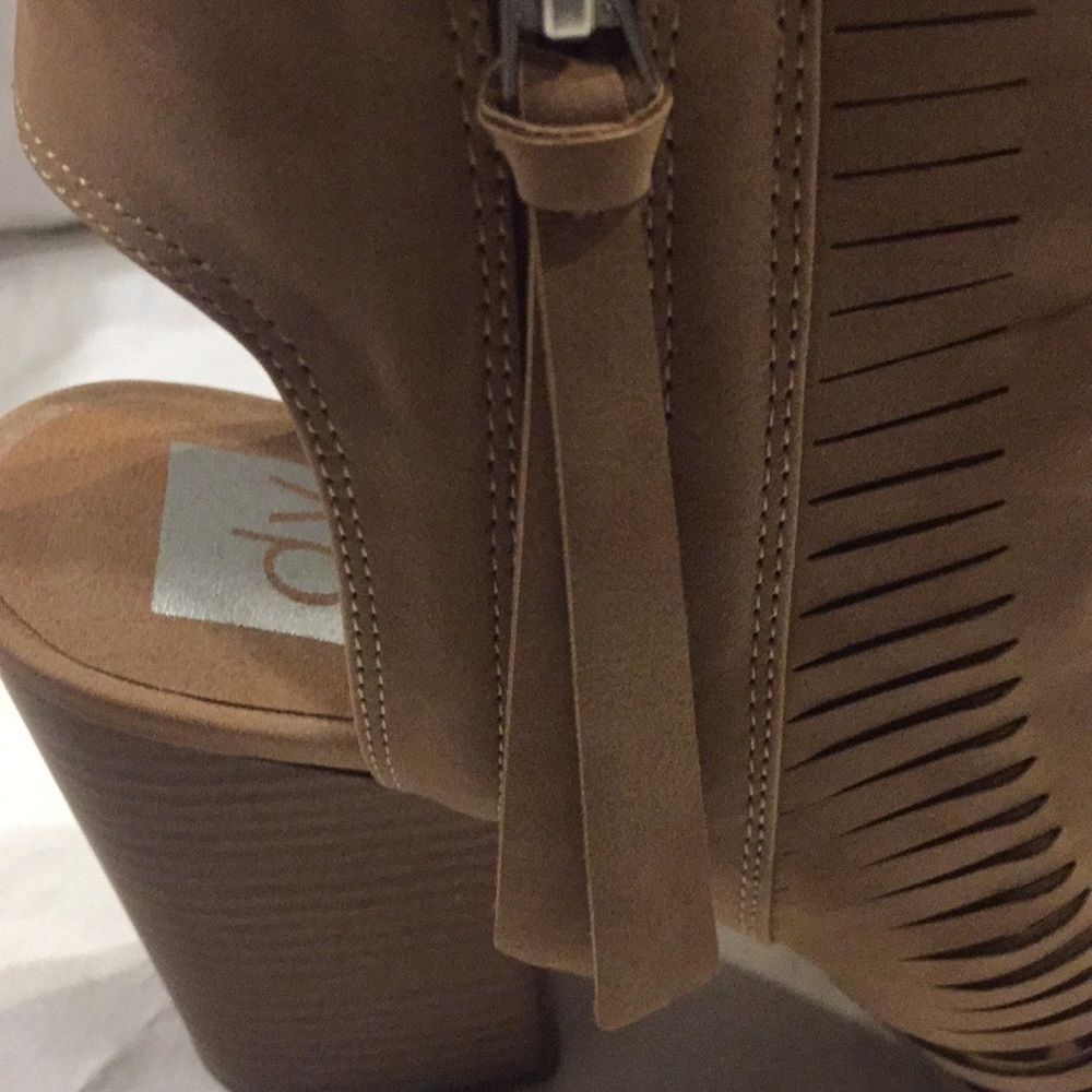 🎉Dolce Vita Shoes🎉Host Pick!! - Picture 7 of 7